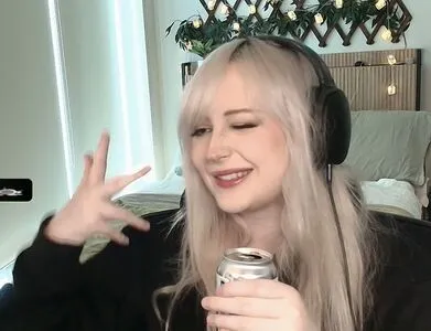 Juniper Actias OnlyFans Leaked Free Thumbnail Picture - #YPJLeJh436