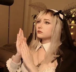 Juniper Actias OnlyFans Leaked Free Thumbnail Picture - #ZBGsd1qtHs