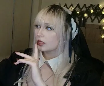 Juniper Actias OnlyFans Leaked Free Thumbnail Picture - #ZiCPmvqQAQ