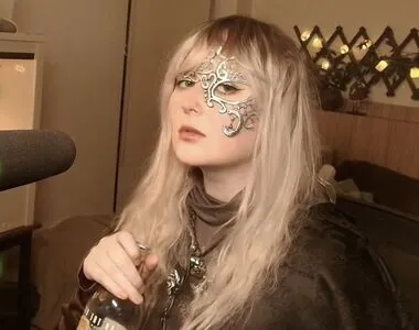 Juniper Actias OnlyFans Leaked Free Thumbnail Picture - #bXU81vubsY