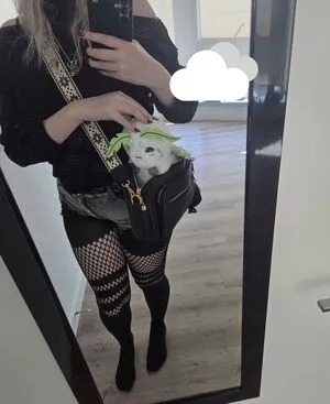 Juniper Actias OnlyFans Leaked Free Thumbnail Picture - #clbrZWtfa9