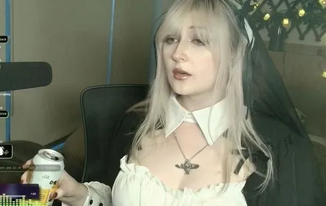 Juniper Actias OnlyFans Leaked Free Thumbnail Picture - #eYuFWgIYre