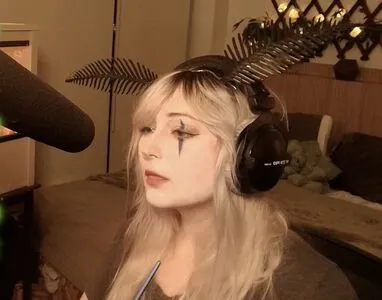 Juniper Actias OnlyFans Leaked Free Thumbnail Picture - #fM3Armp9sV