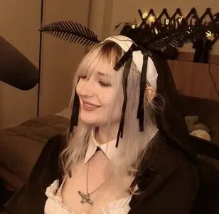 Juniper Actias OnlyFans Leaked Free Thumbnail Picture - #h6W16ndvQC