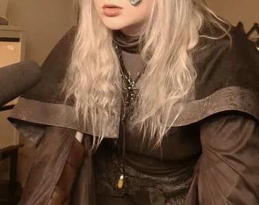 Juniper Actias OnlyFans Leaked Free Thumbnail Picture - #hgHpcbuoPc