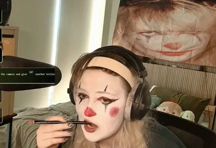 Juniper Actias OnlyFans Leaked Free Thumbnail Picture - #hitDY4kHXa