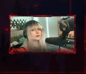 Juniper Actias OnlyFans Leaked Free Thumbnail Picture - #lpdkilvZX5