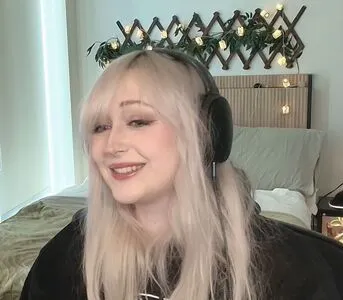 Juniper Actias OnlyFans Leaked Free Thumbnail Picture - #nxGDfx3Q3x