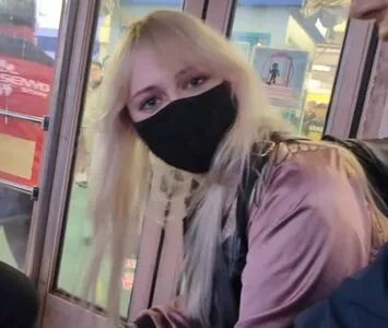 Juniper Actias OnlyFans Leaked Free Thumbnail Picture - #oTeNvGCYDv