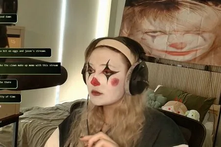 Juniper Actias OnlyFans Leaked Free Thumbnail Picture - #s7cFyKxnkt