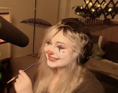 Juniper Actias OnlyFans Leaked Free Thumbnail Picture - #v81TatRHGF