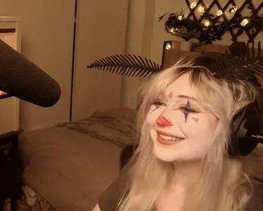 Juniper Actias OnlyFans Leaked Free Thumbnail Picture - #wbPj3cRoHd