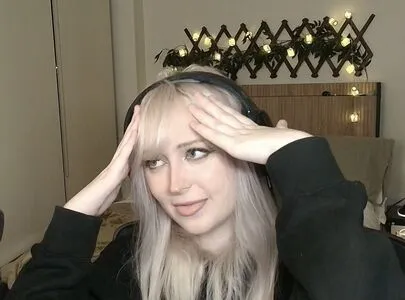 Juniper Actias OnlyFans Leaked Free Thumbnail Picture - #yakPQf1jdz