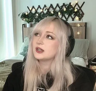 Juniper Actias OnlyFans Leaked Free Thumbnail Picture - #zZRb9VKd29