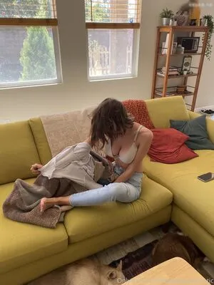 Juniper Hope OnlyFans Leaked Free Thumbnail Picture - #3ObrI0ApPN