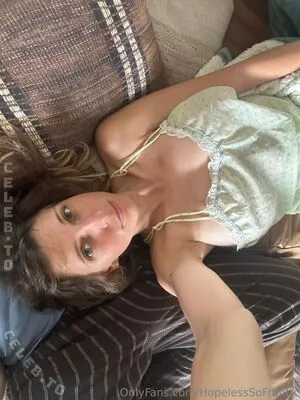 Juniper Hope OnlyFans Leaked Free Thumbnail Picture - #6bakQWXgYM