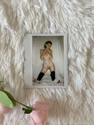 Juniper Hope OnlyFans Leaked Free Thumbnail Picture - #IDqYLwWqXC