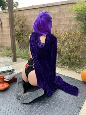 Juniper Hope OnlyFans Leaked Free Thumbnail Picture - #INOhFBmtin