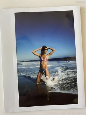 Juniper Hope OnlyFans Leaked Free Thumbnail Picture - #dsjwgLxn1U