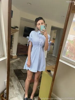 Juniper Hope OnlyFans Leaked Free Thumbnail Picture - #iZ8uP5mHmZ