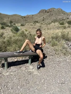 Juniper Hope OnlyFans Leaked Free Thumbnail Picture - #maZNdIDtLO