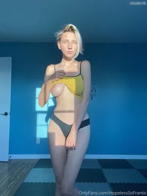 Juniper Hope OnlyFans Leaked Free Thumbnail Picture - #wxMzb5RhAr