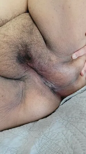 Juniper Moans OnlyFans Leaked Free Thumbnail Picture - #Hh9yGhnJek