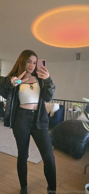 Juniper Ren OnlyFans Leaked Free Thumbnail Picture - #1tRk9lDwF2