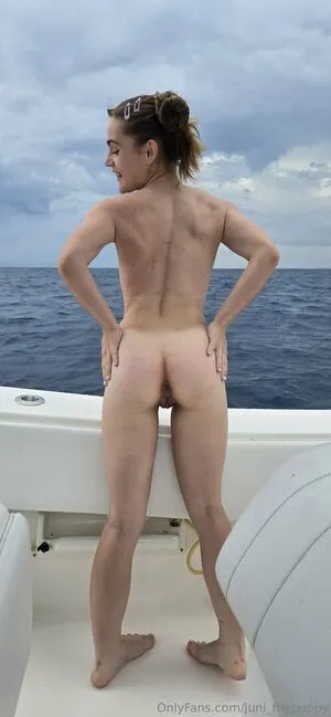 Juniper Ren OnlyFans Leaked Free Thumbnail Picture - #3lOUs7VZO9