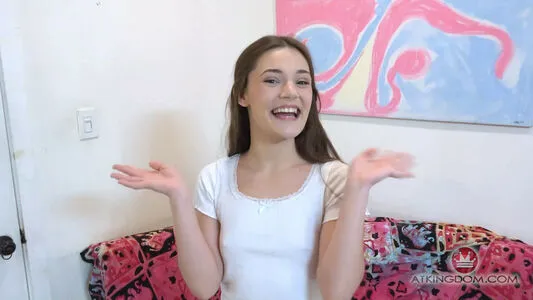 Juniper Ren OnlyFans Leaked Free Thumbnail Picture - #55szTTsQv0