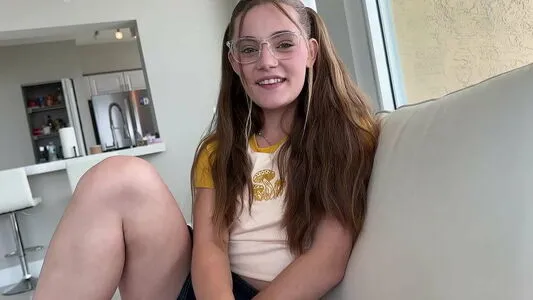 Juniper Ren OnlyFans Leaked Free Thumbnail Picture - #92E2nodujy