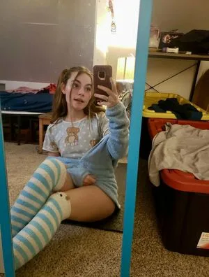 Juniper Ren OnlyFans Leaked Free Thumbnail Picture - #A5lIticu1X