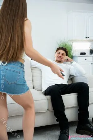 Juniper Ren OnlyFans Leaked Free Thumbnail Picture - #Fg9cnXssZx