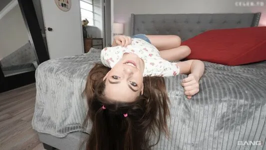 Juniper Ren OnlyFans Leaked Free Thumbnail Picture - #NLPEQnGNfo