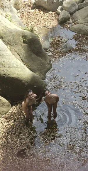 Juniper Ren OnlyFans Leaked Free Thumbnail Picture - #O2olg1Km5u