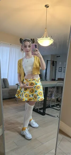 Juniper Ren OnlyFans Leaked Free Thumbnail Picture - #O8u2jGWDBh