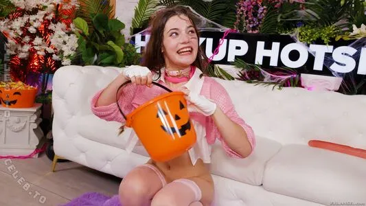 Juniper Ren OnlyFans Leaked Free Thumbnail Picture - #PSEnQoybXm