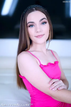 Juniper Ren OnlyFans Leaked Free Thumbnail Picture - #PklFkna9Ep