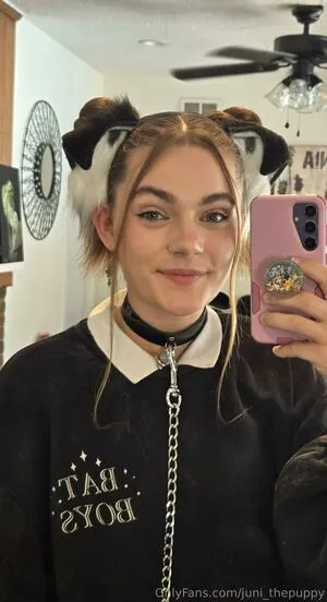 Juniper Ren OnlyFans Leaked Free Thumbnail Picture - #SZIkQ518qw