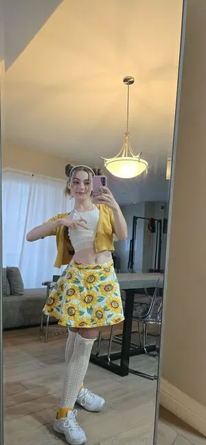 Juniper Ren OnlyFans Leaked Free Thumbnail Picture - #VUgQcb2kYj