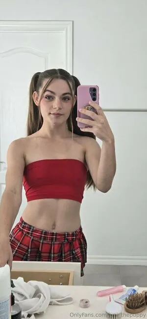 Juniper Ren OnlyFans Leaked Free Thumbnail Picture - #btnmmz0evi