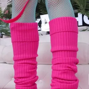 Juniper Ren OnlyFans Leaked Free Thumbnail Picture - #tZeNn4bpbO
