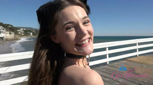 Juniper Ren OnlyFans Leaked Free Thumbnail Picture - #uJvfrgv1vE