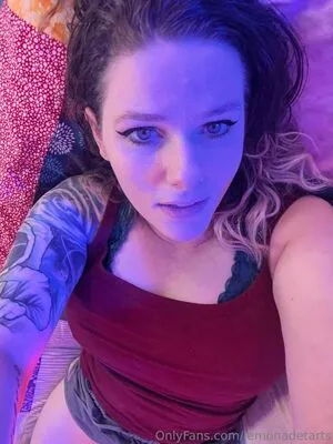 Juniper Rose OnlyFans Leaked Free Thumbnail Picture - #0wcDDuwxw5