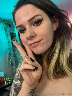 Juniper Rose OnlyFans Leaked Free Thumbnail Picture - #46cJaf7Hkl