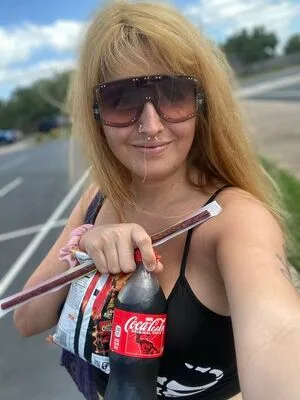 Juniper Rose OnlyFans Leaked Free Thumbnail Picture - #9f3DCww3lF