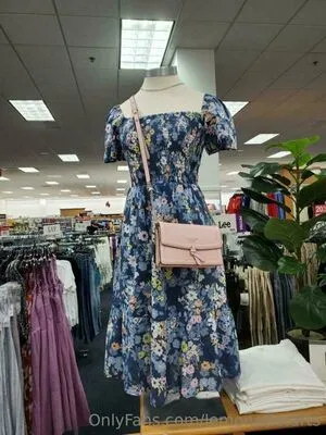 Juniper Rose OnlyFans Leaked Free Thumbnail Picture - #BBpTZ0XkI4