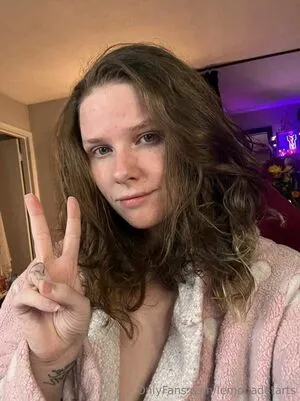 Juniper Rose OnlyFans Leaked Free Thumbnail Picture - #BQzvWm4Bez