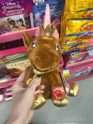 Juniper Rose OnlyFans Leaked Free Thumbnail Picture - #BflJxqLv3Q