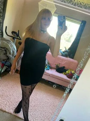 Juniper Rose OnlyFans Leaked Free Thumbnail Picture - #DGVlU8rX3N